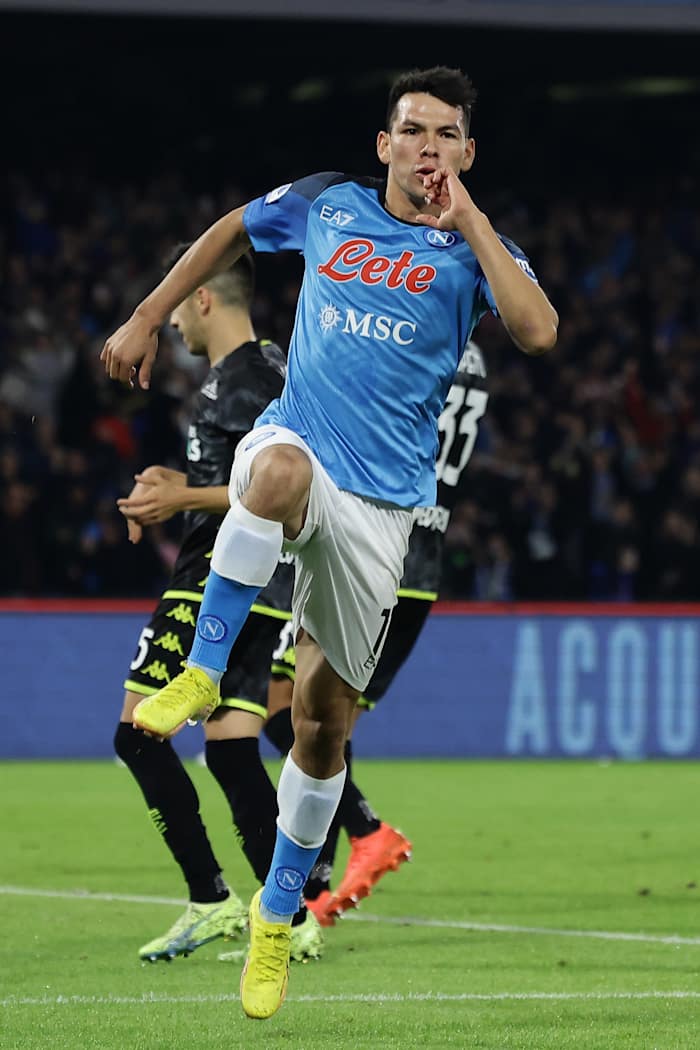 Image placeholder title